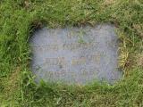 image of grave number 612362